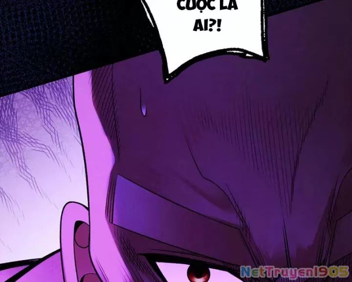 Gặp Mạnh Thì Càng Mạnh, Tu Vi Của Ta Không Giới Hạn Chapter 62 - Trang 2