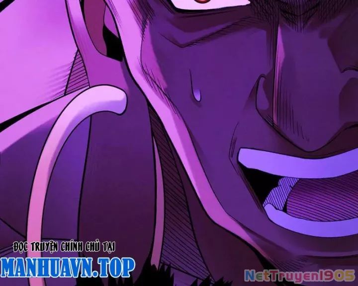 Gặp Mạnh Thì Càng Mạnh, Tu Vi Của Ta Không Giới Hạn Chapter 62 - Trang 2