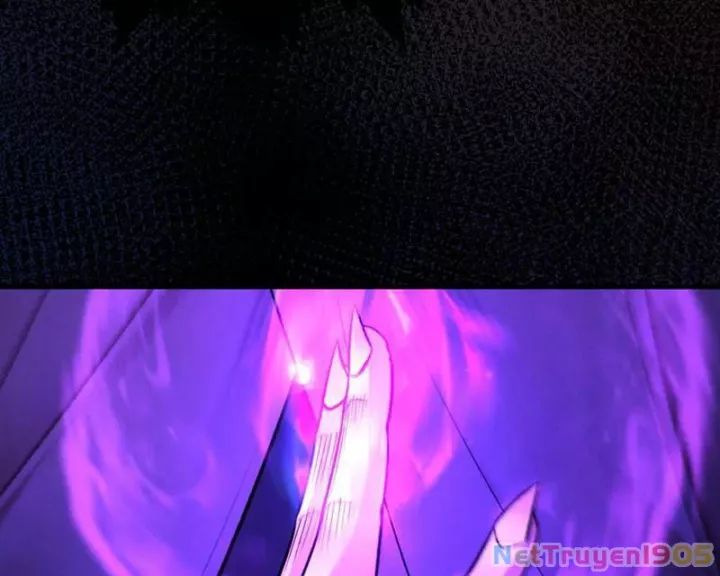 Gặp Mạnh Thì Càng Mạnh, Tu Vi Của Ta Không Giới Hạn Chapter 62 - Trang 2