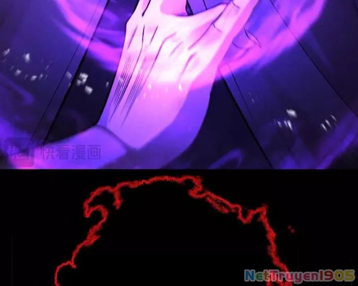 Gặp Mạnh Thì Càng Mạnh, Tu Vi Của Ta Không Giới Hạn Chapter 62 - Trang 2