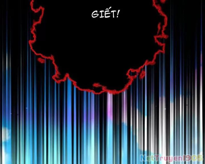 Gặp Mạnh Thì Càng Mạnh, Tu Vi Của Ta Không Giới Hạn Chapter 62 - Trang 2