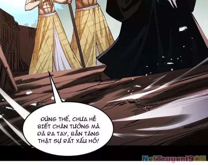 Gặp Mạnh Thì Càng Mạnh, Tu Vi Của Ta Không Giới Hạn Chapter 62 - Trang 2