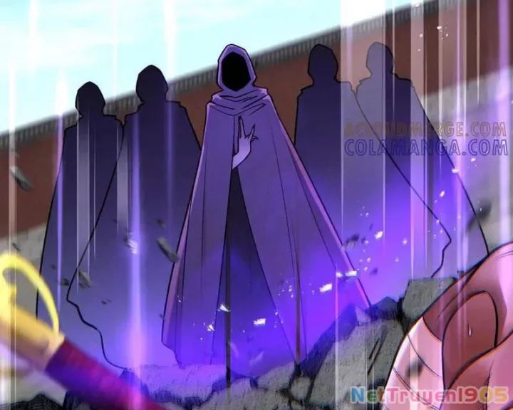 Gặp Mạnh Thì Càng Mạnh, Tu Vi Của Ta Không Giới Hạn Chapter 62 - Trang 2