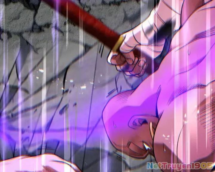 Gặp Mạnh Thì Càng Mạnh, Tu Vi Của Ta Không Giới Hạn Chapter 62 - Trang 2