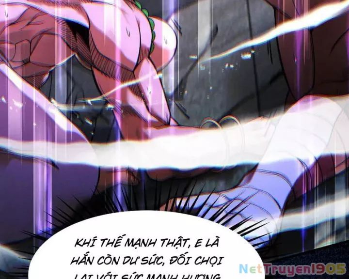 Gặp Mạnh Thì Càng Mạnh, Tu Vi Của Ta Không Giới Hạn Chapter 62 - Trang 2