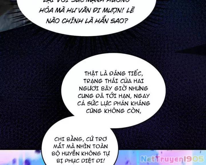 Gặp Mạnh Thì Càng Mạnh, Tu Vi Của Ta Không Giới Hạn Chapter 62 - Trang 2