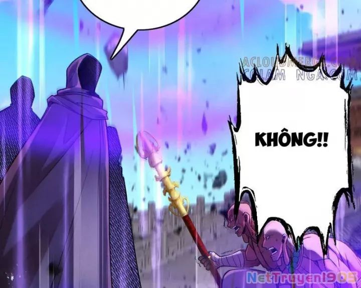 Gặp Mạnh Thì Càng Mạnh, Tu Vi Của Ta Không Giới Hạn Chapter 62 - Trang 2