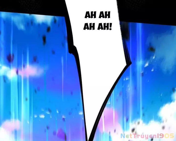 Gặp Mạnh Thì Càng Mạnh, Tu Vi Của Ta Không Giới Hạn Chapter 62 - Trang 2