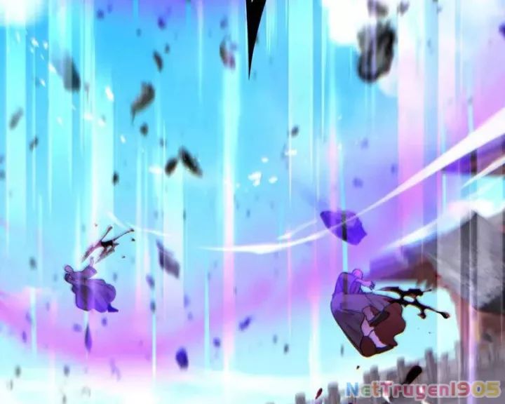 Gặp Mạnh Thì Càng Mạnh, Tu Vi Của Ta Không Giới Hạn Chapter 62 - Trang 2