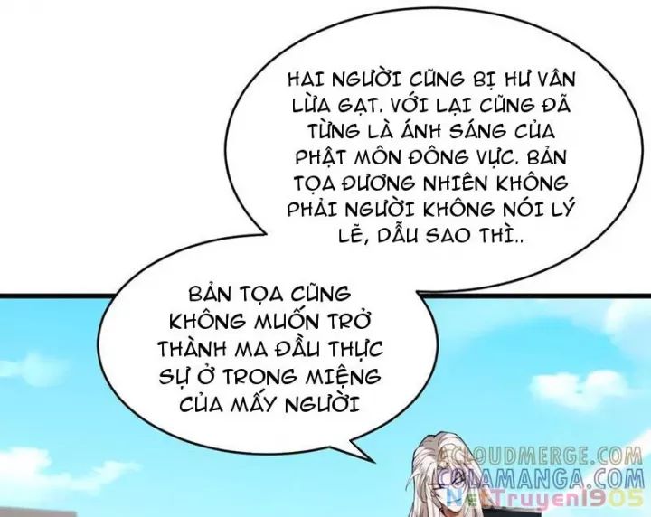 Gặp Mạnh Thì Càng Mạnh, Tu Vi Của Ta Không Giới Hạn Chapter 62 - Trang 2