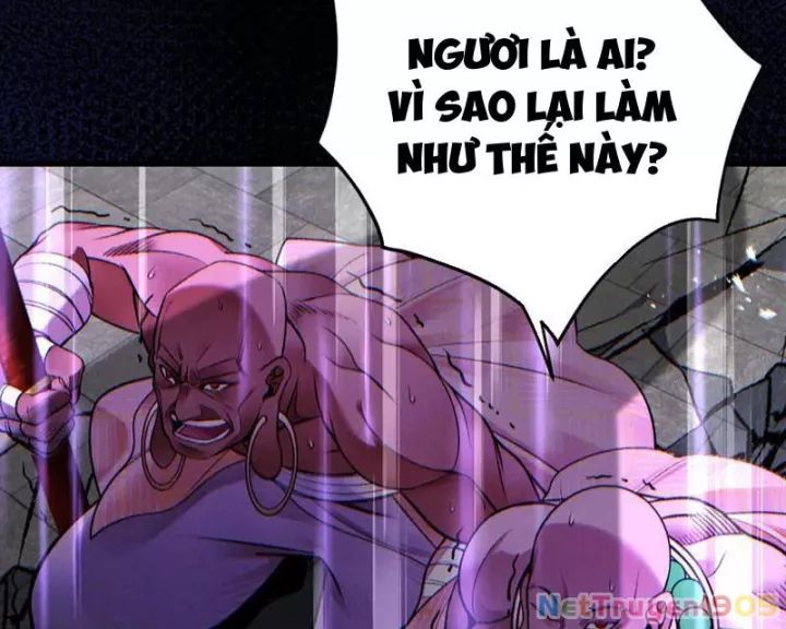 Gặp Mạnh Thì Càng Mạnh, Tu Vi Của Ta Không Giới Hạn Chapter 62 - Trang 2