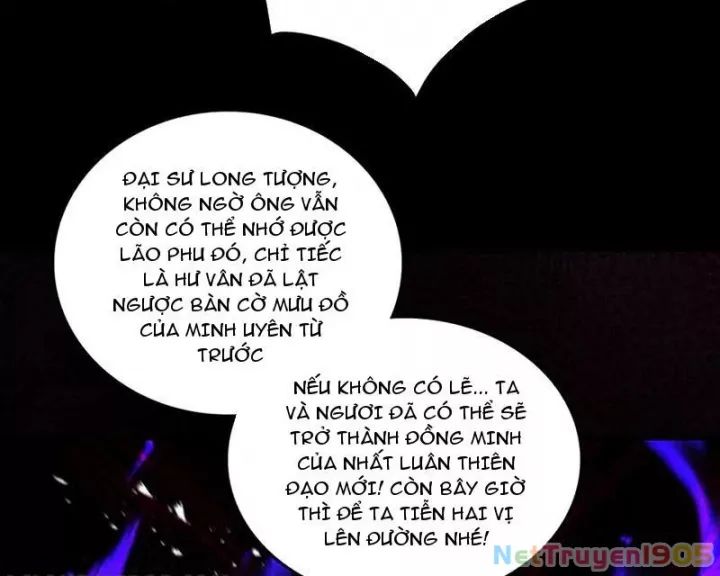 Gặp Mạnh Thì Càng Mạnh, Tu Vi Của Ta Không Giới Hạn Chapter 62 - Trang 2