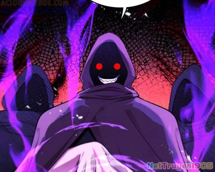 Gặp Mạnh Thì Càng Mạnh, Tu Vi Của Ta Không Giới Hạn Chapter 62 - Trang 2