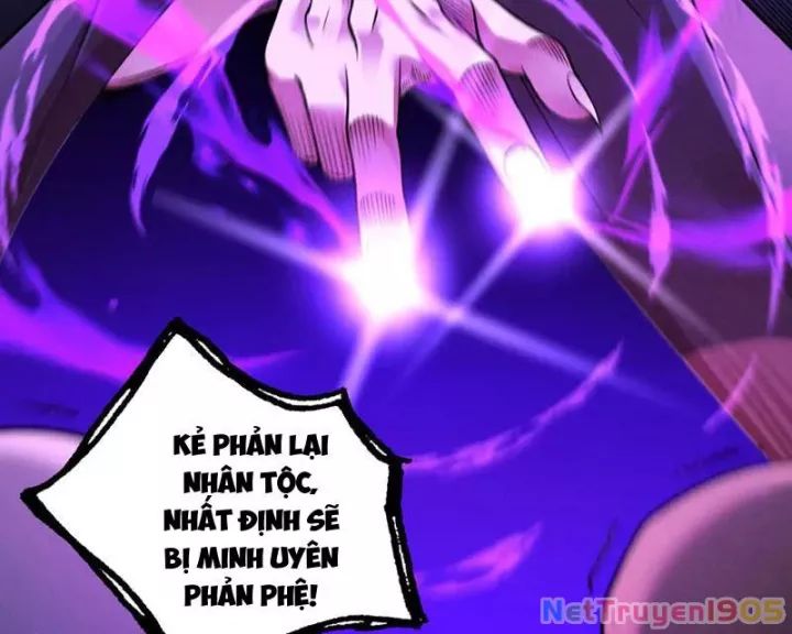 Gặp Mạnh Thì Càng Mạnh, Tu Vi Của Ta Không Giới Hạn Chapter 62 - Trang 2