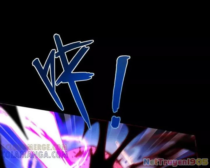 Gặp Mạnh Thì Càng Mạnh, Tu Vi Của Ta Không Giới Hạn Chapter 62 - Trang 2