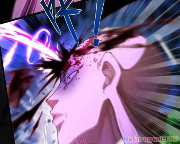 Gặp Mạnh Thì Càng Mạnh, Tu Vi Của Ta Không Giới Hạn Chapter 62 - Trang 2