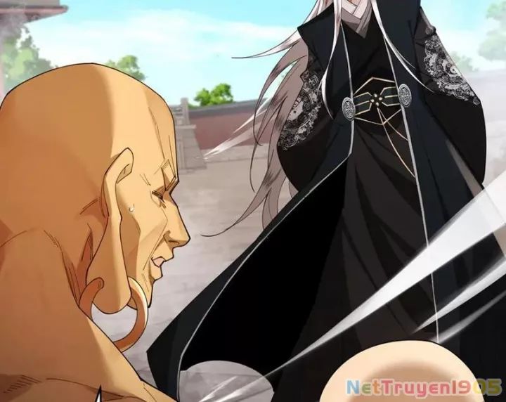 Gặp Mạnh Thì Càng Mạnh, Tu Vi Của Ta Không Giới Hạn Chapter 62 - Trang 2