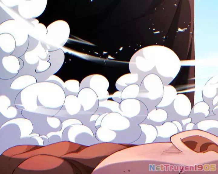 Gặp Mạnh Thì Càng Mạnh, Tu Vi Của Ta Không Giới Hạn Chapter 62 - Trang 2