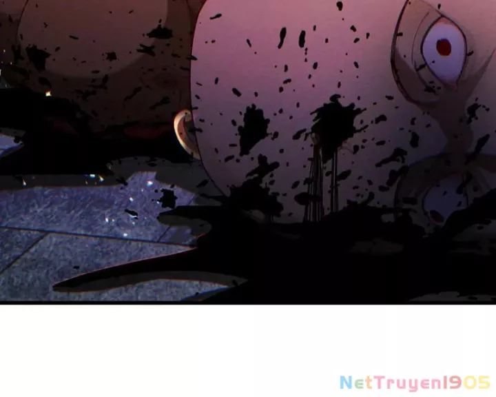 Gặp Mạnh Thì Càng Mạnh, Tu Vi Của Ta Không Giới Hạn Chapter 62 - Trang 2