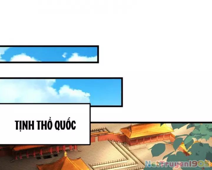 Gặp Mạnh Thì Càng Mạnh, Tu Vi Của Ta Không Giới Hạn Chapter 62 - Trang 2