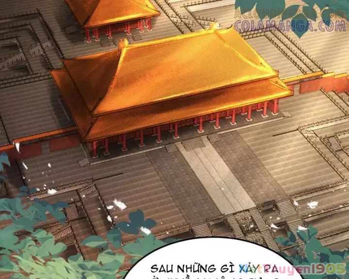 Gặp Mạnh Thì Càng Mạnh, Tu Vi Của Ta Không Giới Hạn Chapter 62 - Trang 2