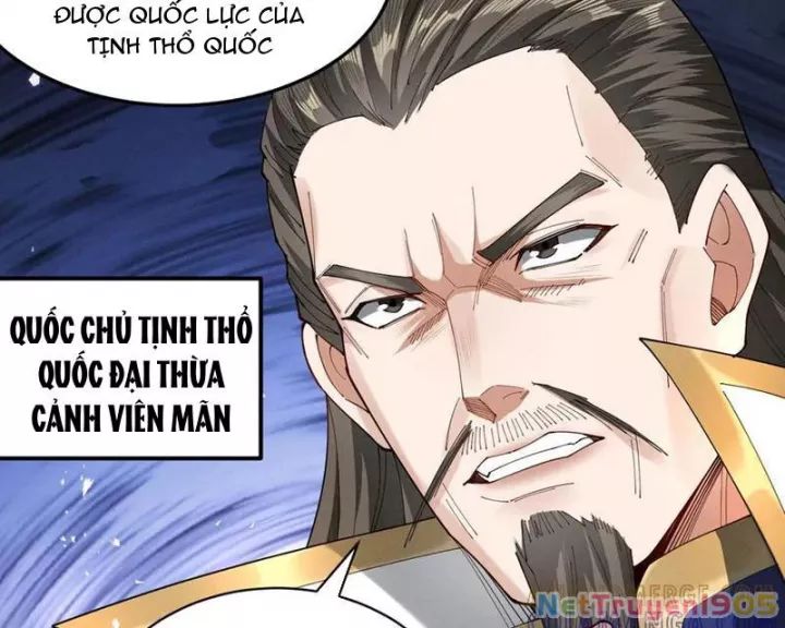 Gặp Mạnh Thì Càng Mạnh, Tu Vi Của Ta Không Giới Hạn Chapter 62 - Trang 2