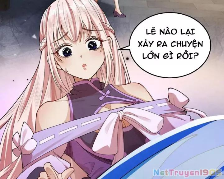 Gặp Mạnh Thì Càng Mạnh, Tu Vi Của Ta Không Giới Hạn Chapter 62 - Trang 2