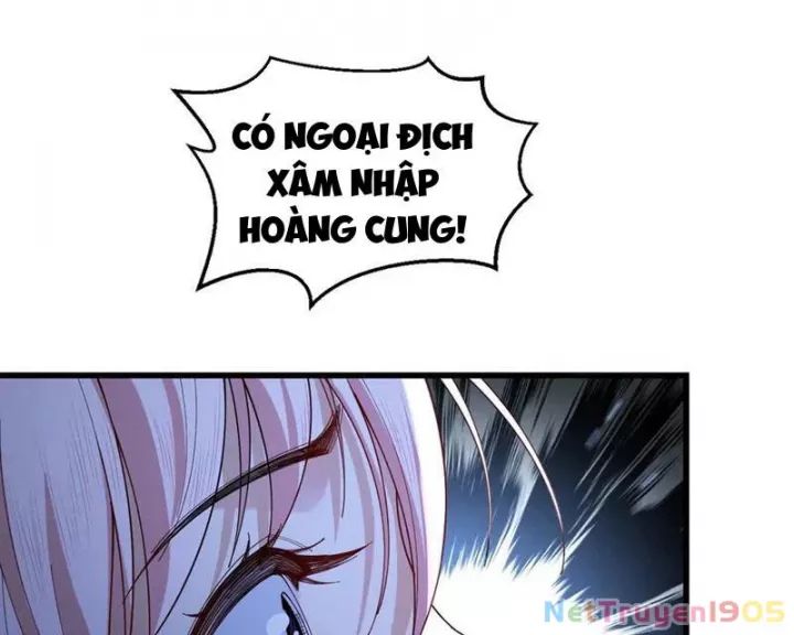 Gặp Mạnh Thì Càng Mạnh, Tu Vi Của Ta Không Giới Hạn Chapter 62 - Trang 2