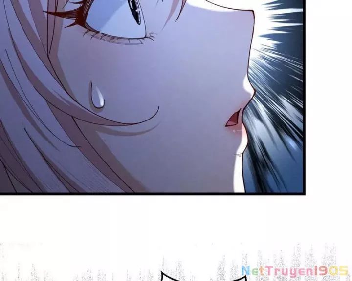 Gặp Mạnh Thì Càng Mạnh, Tu Vi Của Ta Không Giới Hạn Chapter 62 - Trang 2