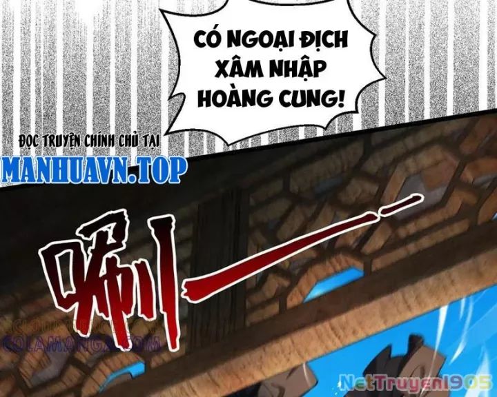 Gặp Mạnh Thì Càng Mạnh, Tu Vi Của Ta Không Giới Hạn Chapter 62 - Trang 2
