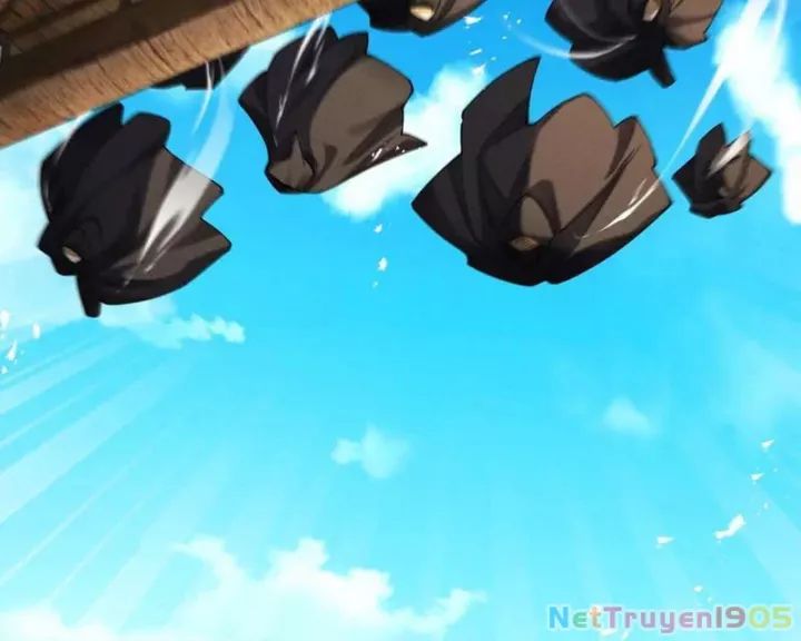 Gặp Mạnh Thì Càng Mạnh, Tu Vi Của Ta Không Giới Hạn Chapter 62 - Trang 2