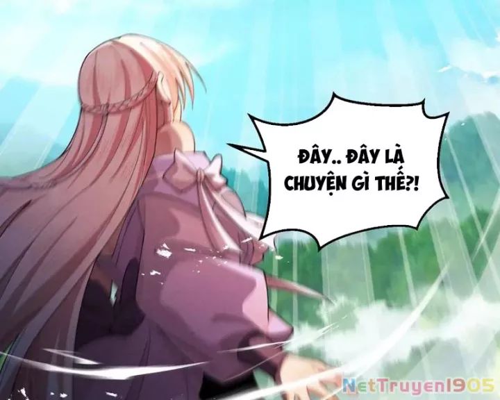 Gặp Mạnh Thì Càng Mạnh, Tu Vi Của Ta Không Giới Hạn Chapter 62 - Trang 2