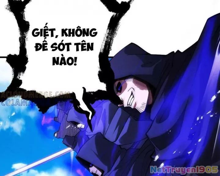 Gặp Mạnh Thì Càng Mạnh, Tu Vi Của Ta Không Giới Hạn Chapter 62 - Trang 2