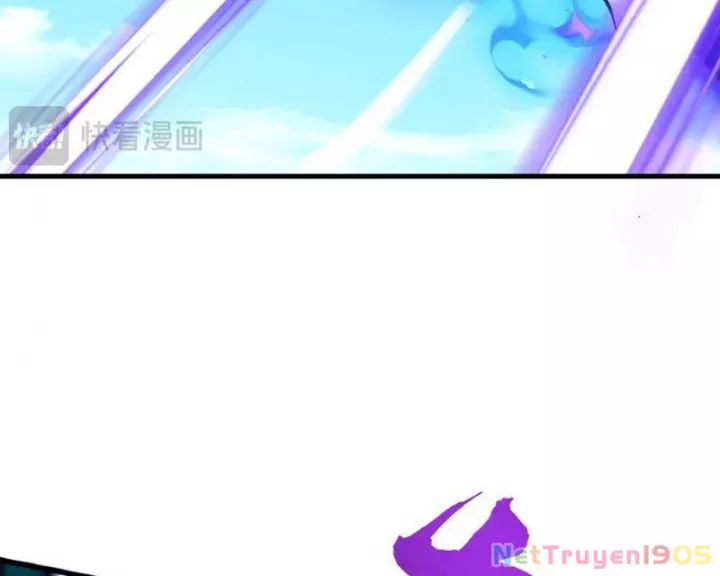 Gặp Mạnh Thì Càng Mạnh, Tu Vi Của Ta Không Giới Hạn Chapter 62 - Trang 2