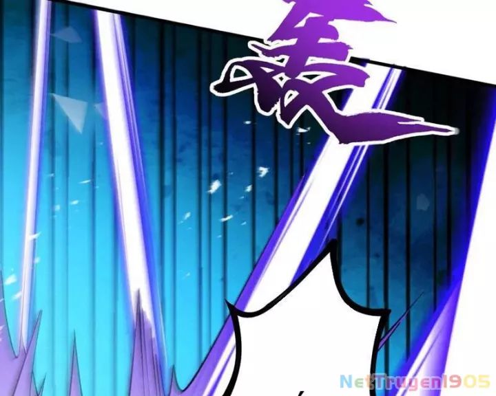 Gặp Mạnh Thì Càng Mạnh, Tu Vi Của Ta Không Giới Hạn Chapter 62 - Trang 2