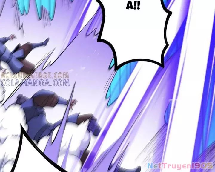 Gặp Mạnh Thì Càng Mạnh, Tu Vi Của Ta Không Giới Hạn Chapter 62 - Trang 2