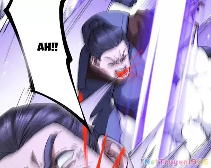 Gặp Mạnh Thì Càng Mạnh, Tu Vi Của Ta Không Giới Hạn Chapter 62 - Trang 2