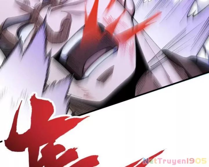 Gặp Mạnh Thì Càng Mạnh, Tu Vi Của Ta Không Giới Hạn Chapter 62 - Trang 2