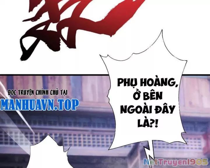 Gặp Mạnh Thì Càng Mạnh, Tu Vi Của Ta Không Giới Hạn Chapter 62 - Trang 2