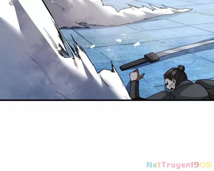 Gặp Mạnh Thì Càng Mạnh, Tu Vi Của Ta Không Giới Hạn Chapter 62 - Trang 2