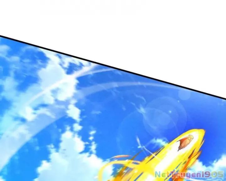 Gặp Mạnh Thì Càng Mạnh, Tu Vi Của Ta Không Giới Hạn Chapter 62 - Trang 2