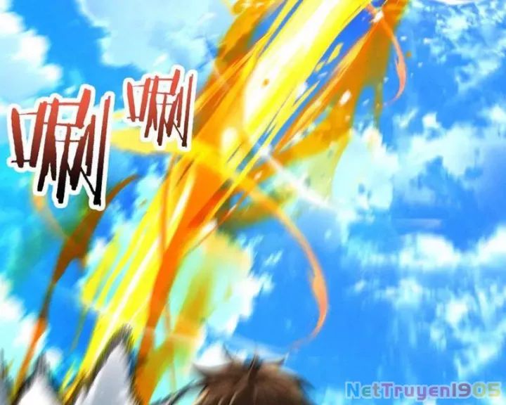 Gặp Mạnh Thì Càng Mạnh, Tu Vi Của Ta Không Giới Hạn Chapter 62 - Trang 2