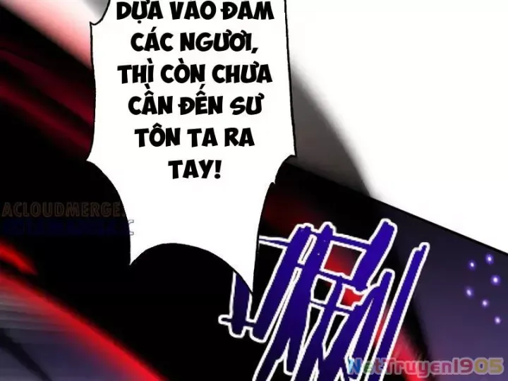 Gặp Mạnh Thì Càng Mạnh, Tu Vi Của Ta Không Giới Hạn Chapter 64 - Trang 2