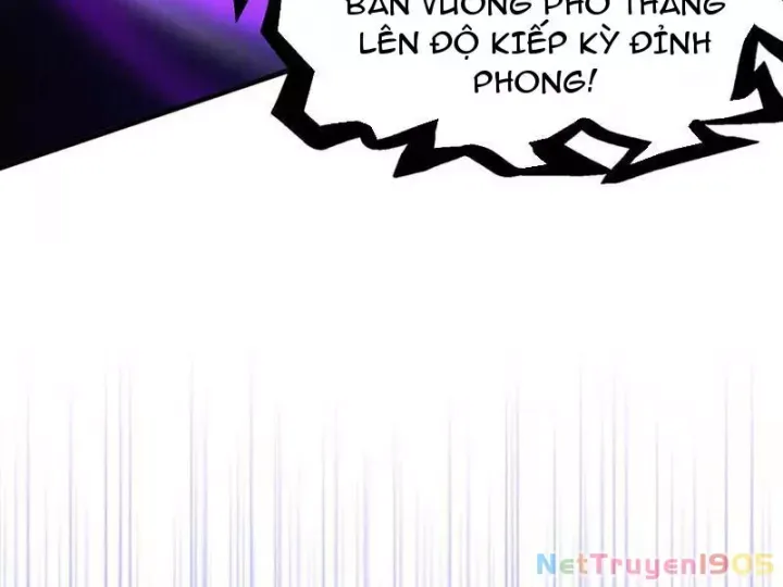 Gặp Mạnh Thì Càng Mạnh, Tu Vi Của Ta Không Giới Hạn Chapter 64 - Trang 2
