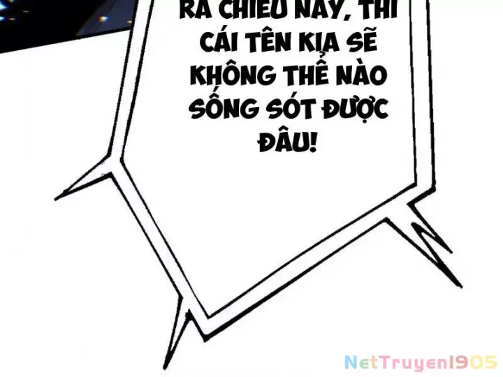 Gặp Mạnh Thì Càng Mạnh, Tu Vi Của Ta Không Giới Hạn Chapter 64 - Trang 2