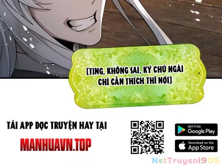 Gặp Mạnh Thì Càng Mạnh, Tu Vi Của Ta Không Giới Hạn Chapter 64 - Trang 2