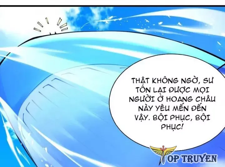 Gặp Mạnh Thì Càng Mạnh, Tu Vi Của Ta Không Giới Hạn Chapter 64 - Trang 2