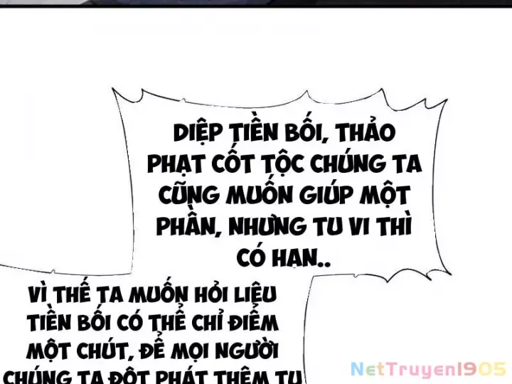 Gặp Mạnh Thì Càng Mạnh, Tu Vi Của Ta Không Giới Hạn Chapter 64 - Trang 2