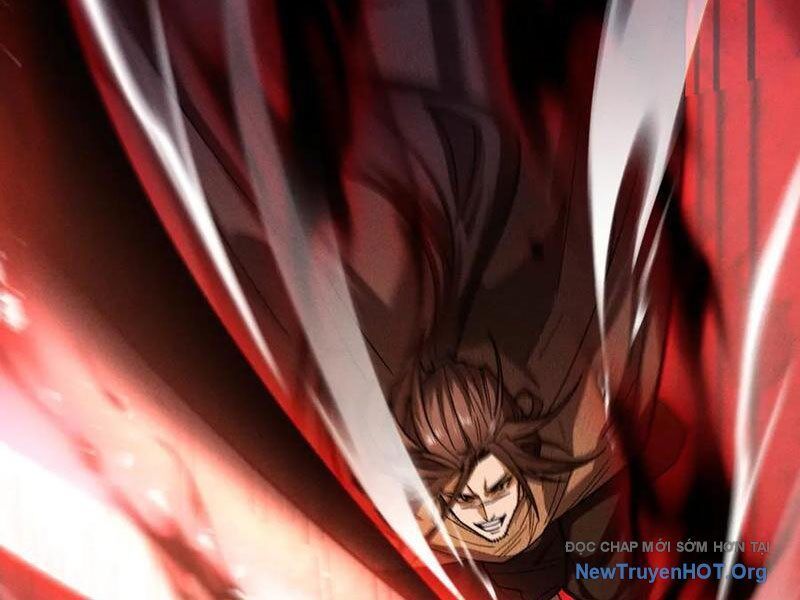 Gặp Mạnh Thì Càng Mạnh, Tu Vi Của Ta Không Giới Hạn Chapter 65 - Trang 2