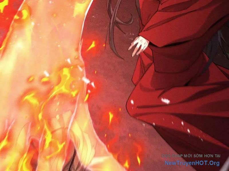 Gặp Mạnh Thì Càng Mạnh, Tu Vi Của Ta Không Giới Hạn Chapter 65 - Trang 2